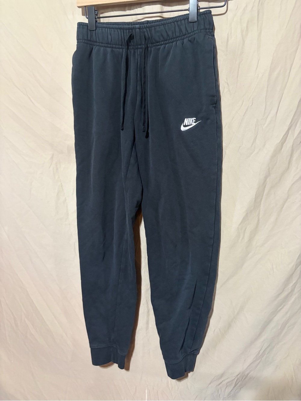 Nike joggers